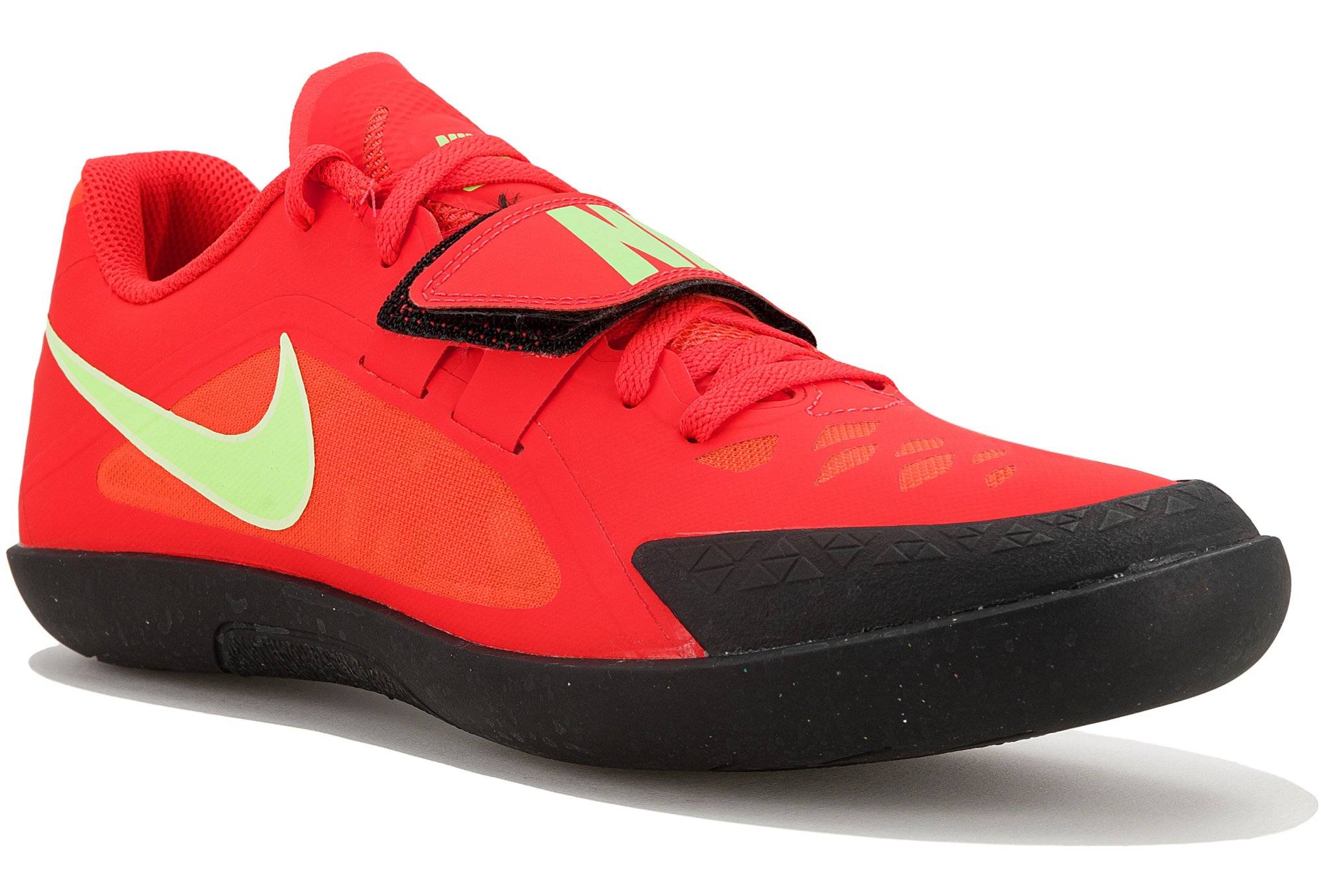 Nike Zoom Rival SD 2 