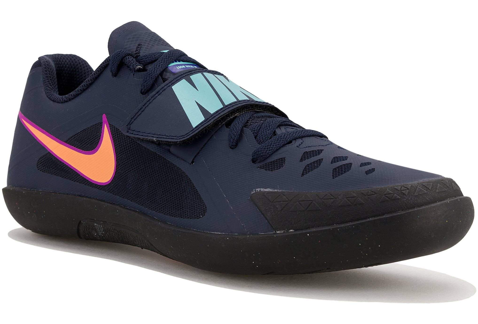Nike Zoom Rival SD 2 