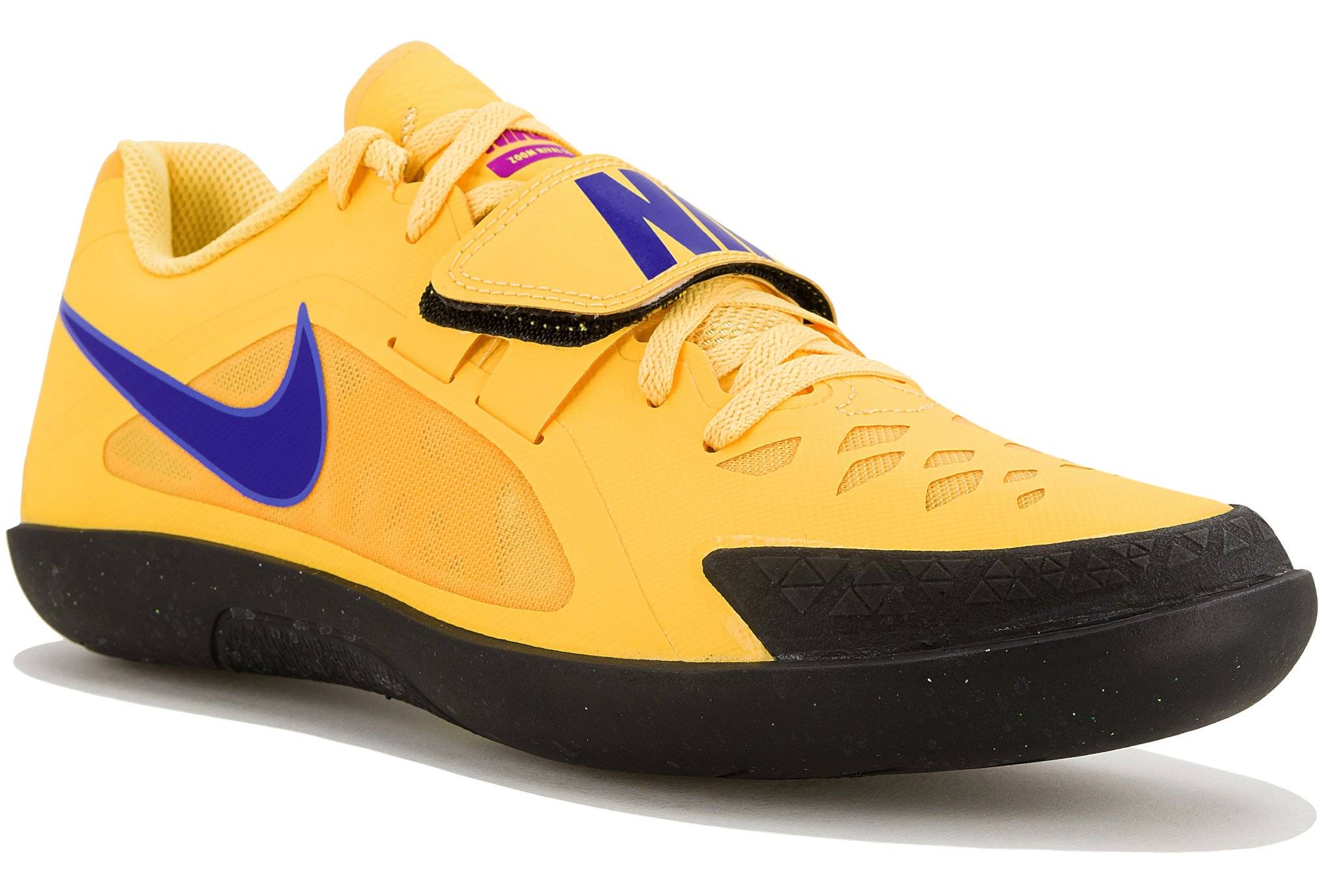 Nike Zoom Rival SD 2 