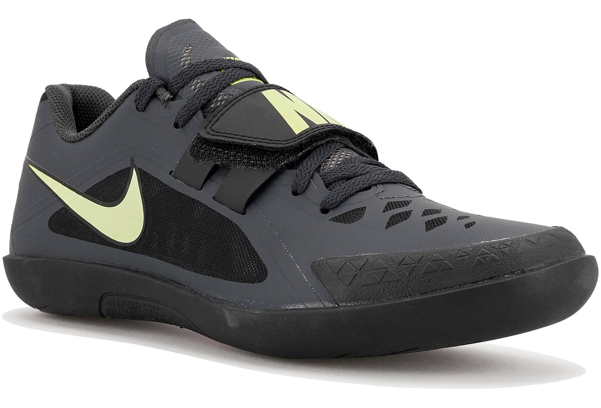 Nike Zoom Rival SD 2 M homme en destockage 685134 004 Homme