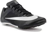 Nike Zoom Rival Sprint