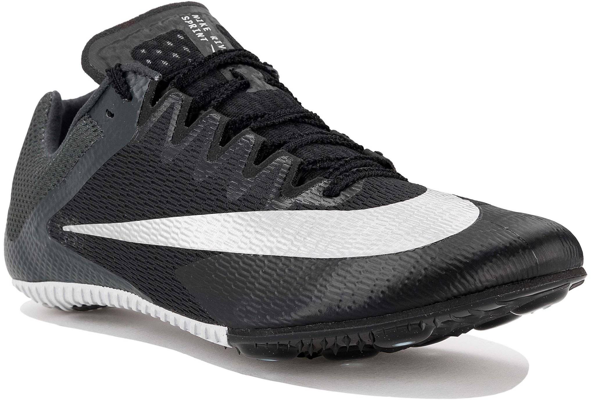 Nike Zoom Rival Sprint 