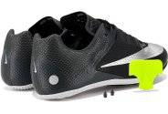 Nike Zoom Rival Sprint