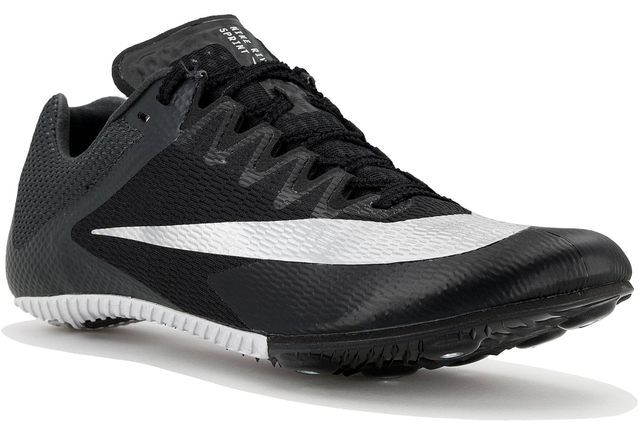 Nike Zoom Rival Sprint 