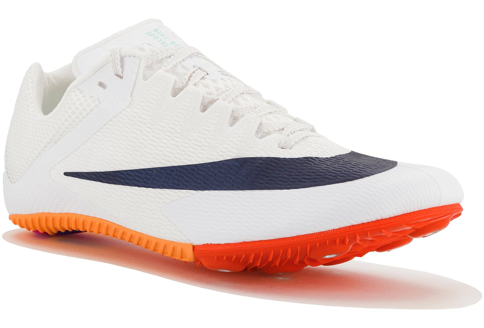 Nike Zoom Rival Sprint 