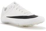 Nike Zoom Rival Sprint