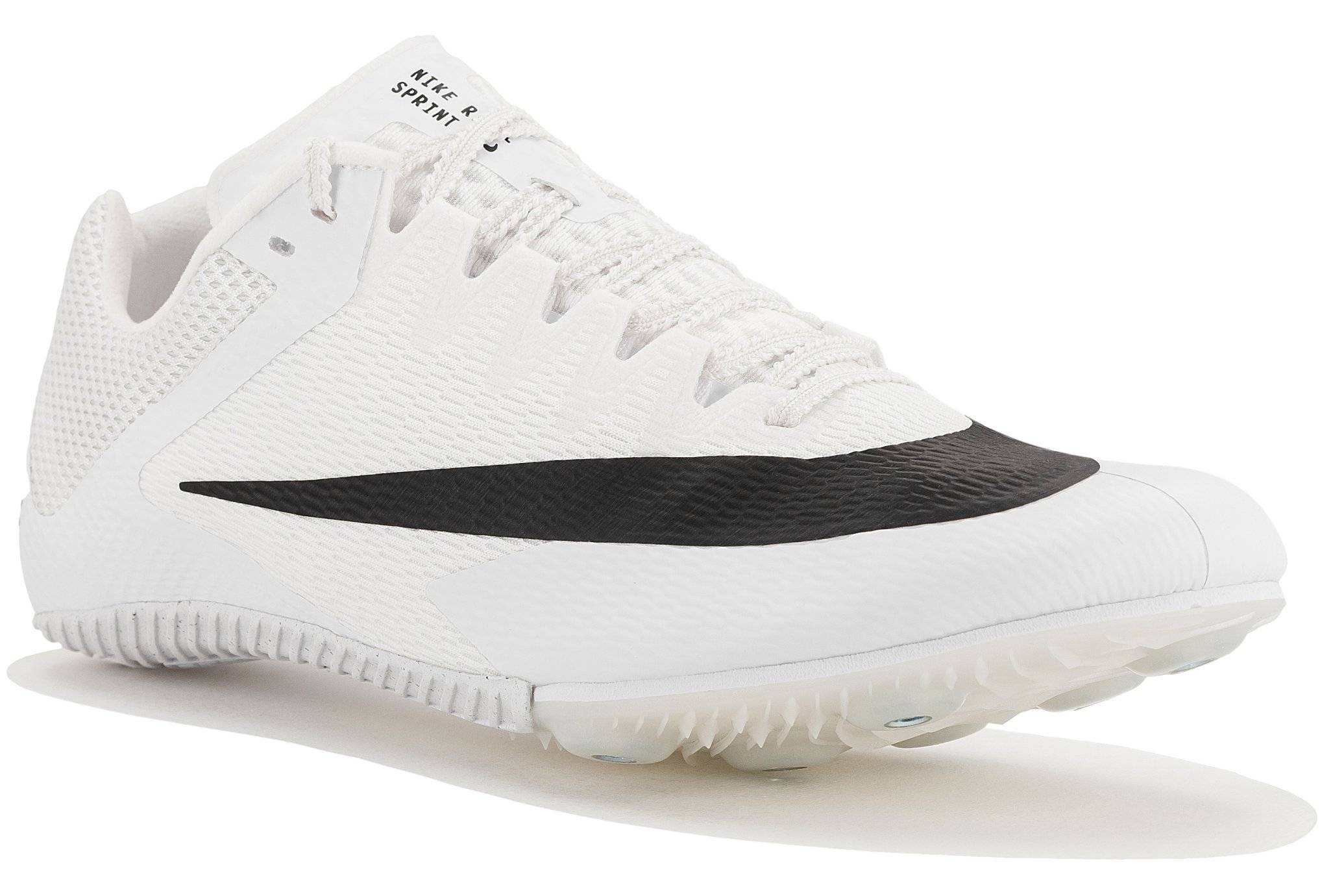 Nike Zoom Rival Sprint 