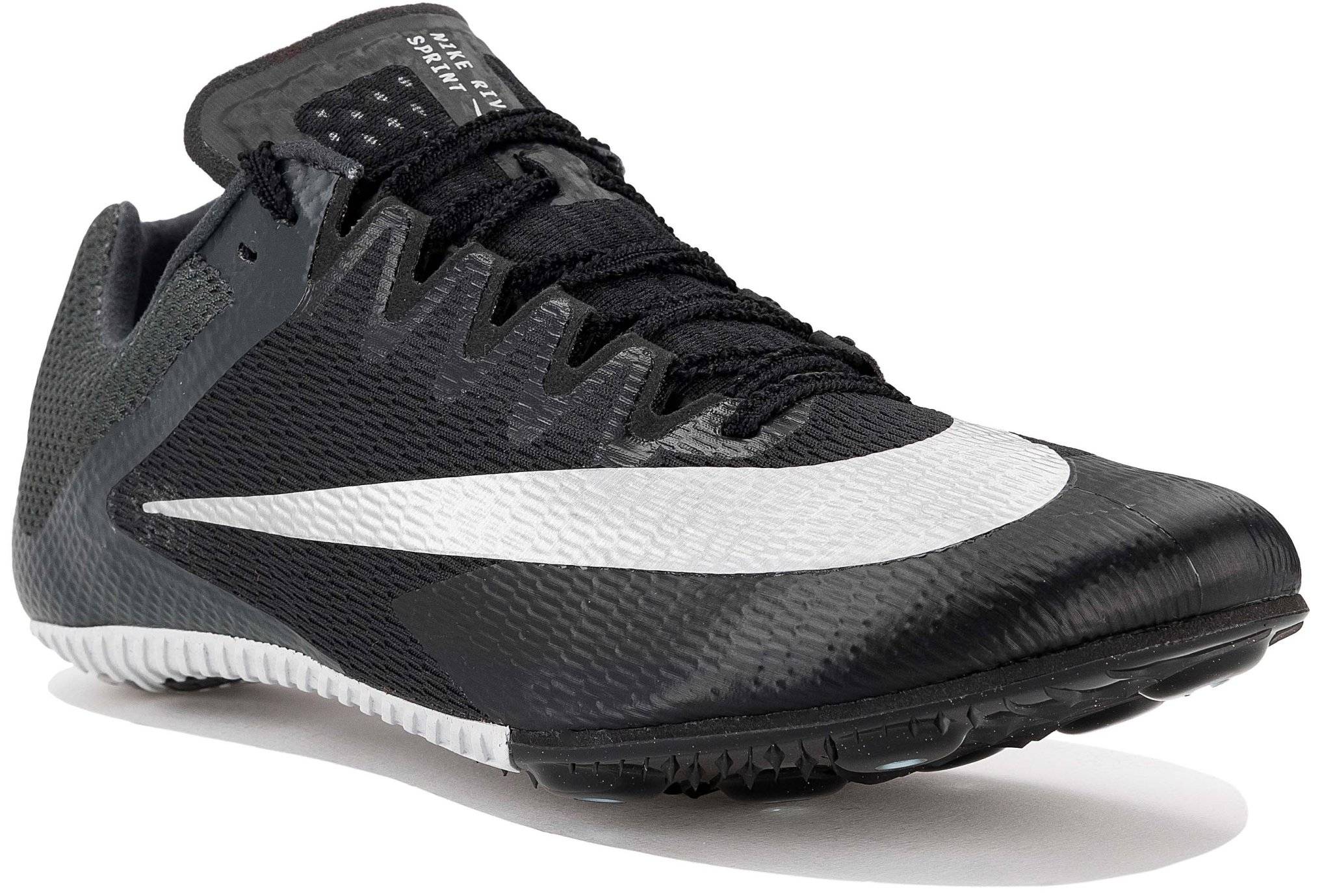 Nike Zoom Rival Sprint 