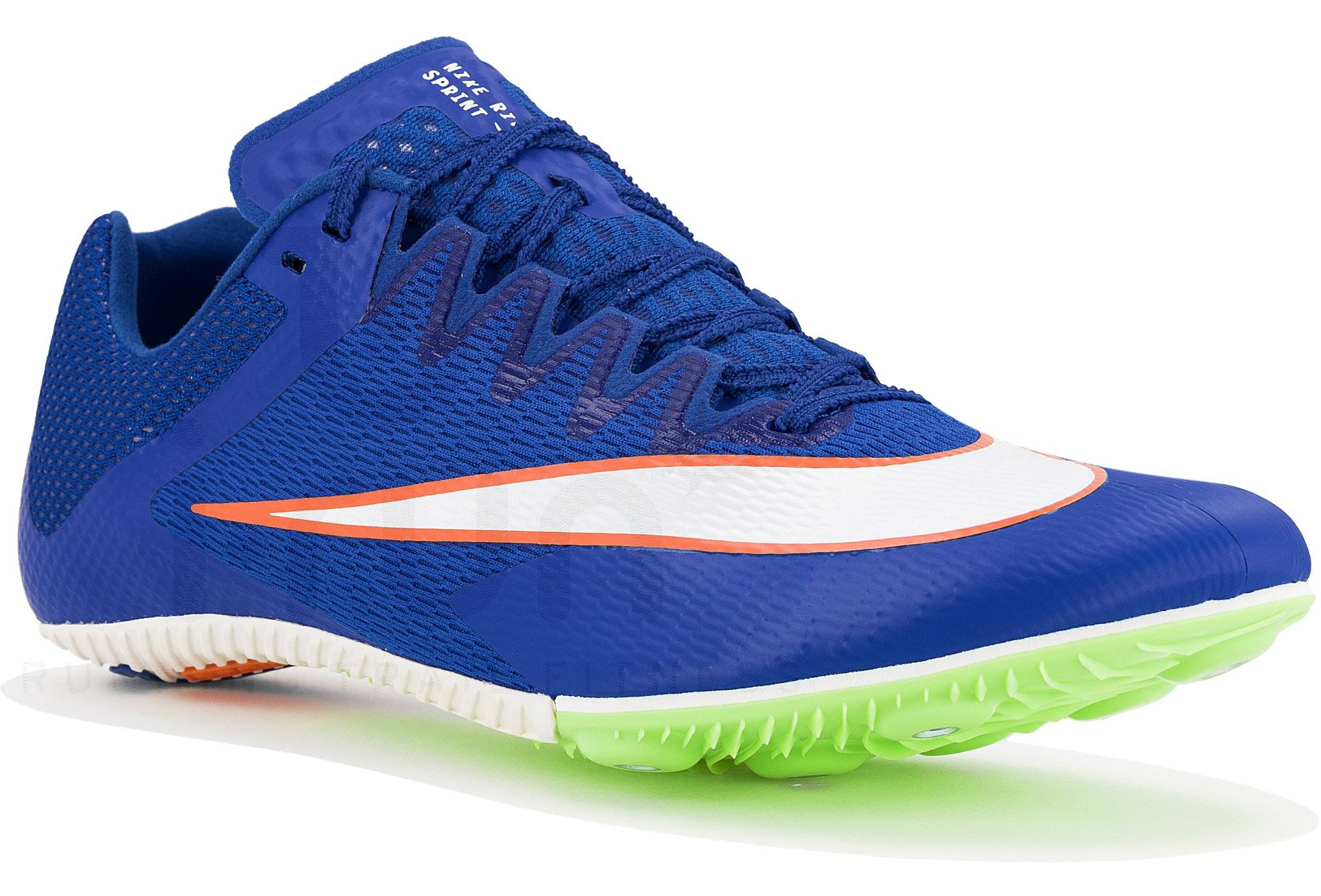 Nike Zoom Rival Sprint 