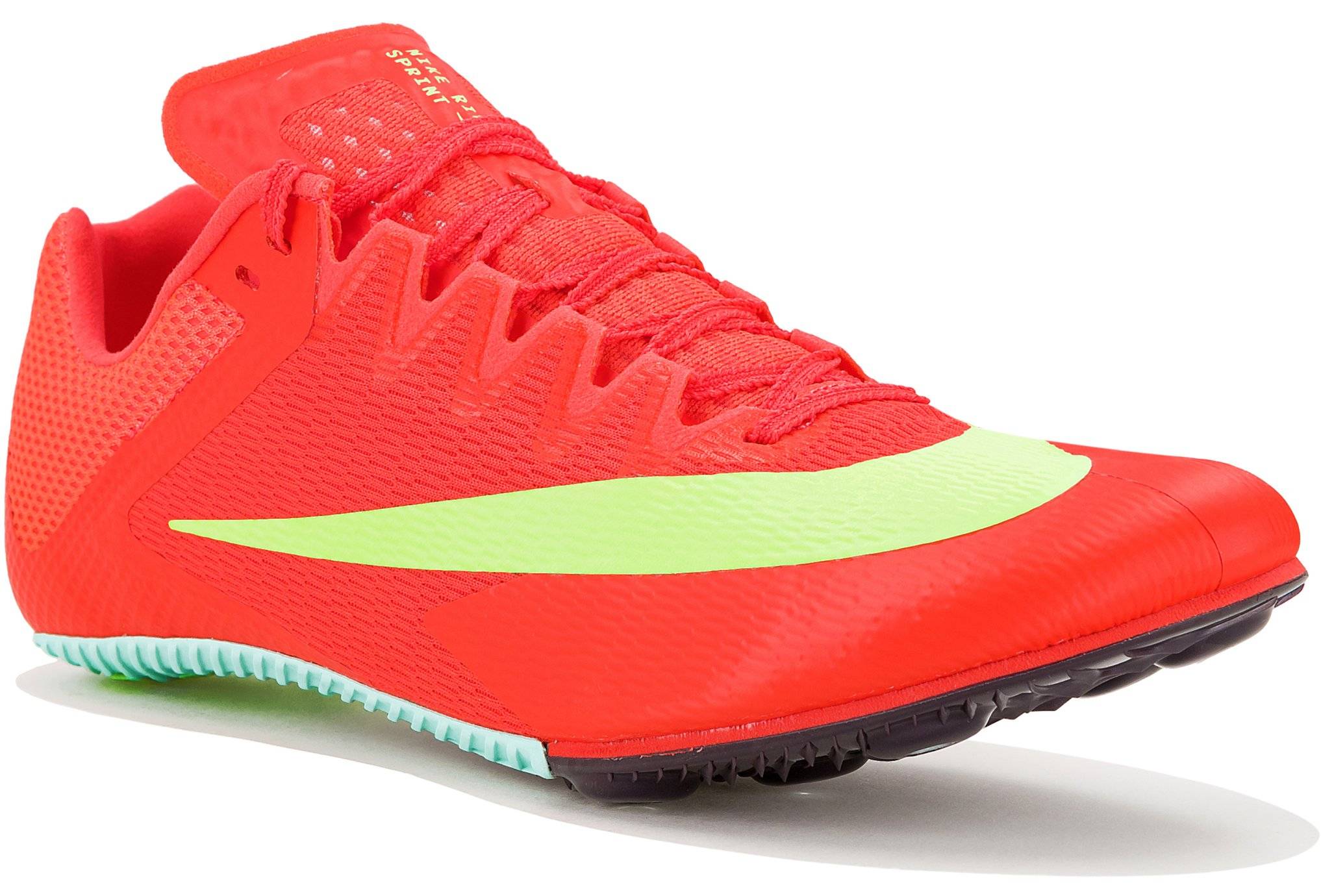 Nike Zoom Rival Sprint 