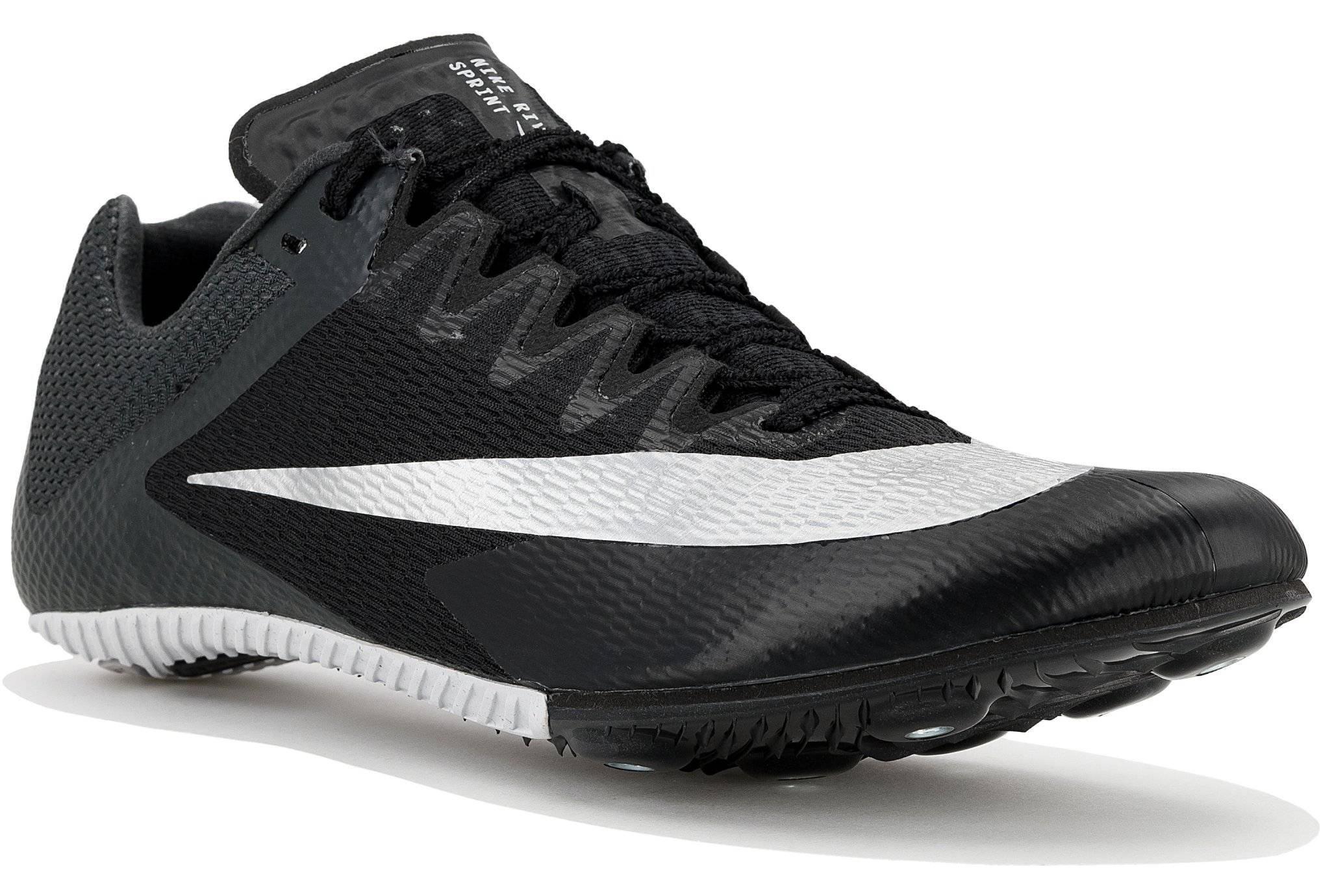 Nike Zoom Rival Sprint 