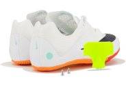 Nike Zoom Rival Sprint