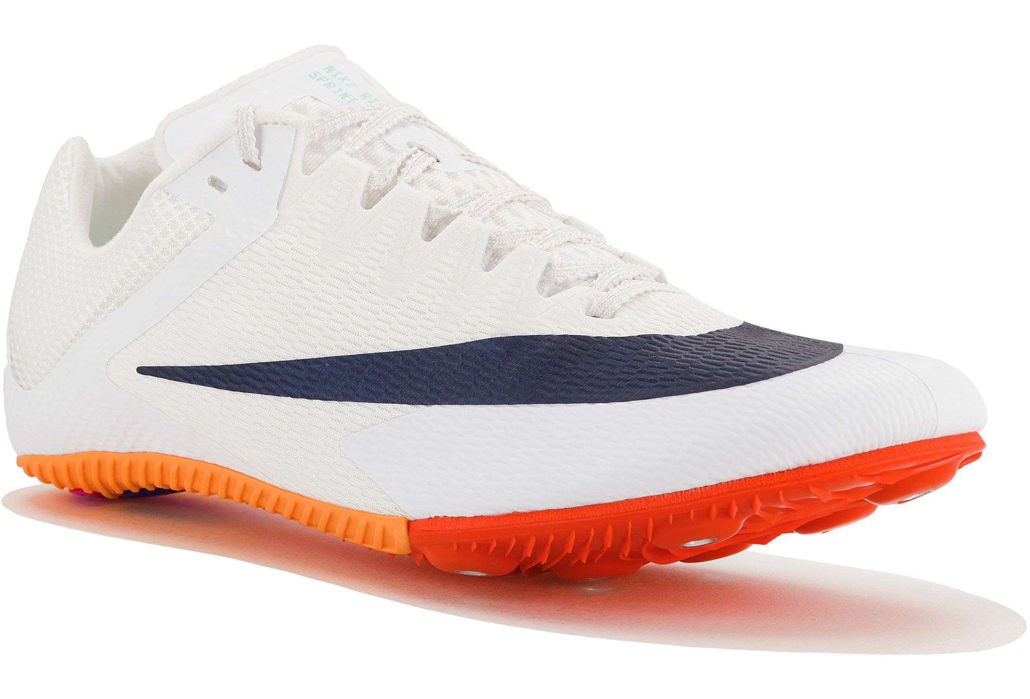 Nike Zoom Rival Sprint 