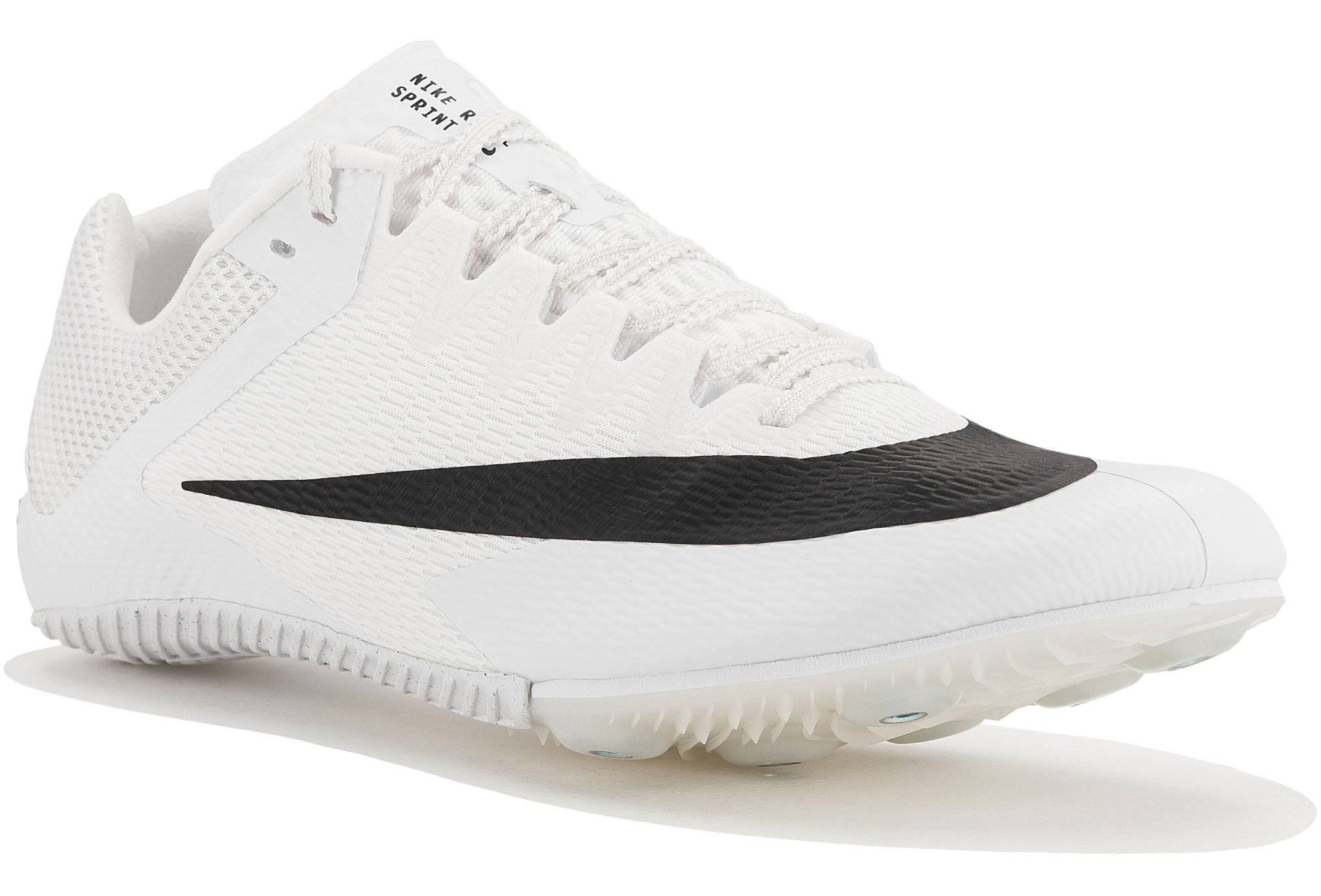 Nike Zoom Rival Sprint 