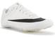 Nike Zoom Rival Sprint Chaussures homme - Nike - Vue 2