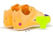 Nike Zoom Rival Sprint