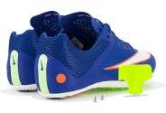 Nike Zoom Rival Sprint M