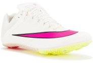 Nike Zoom Rival Sprint M