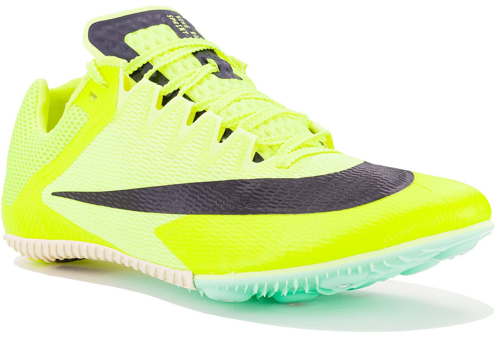 Nike Zoom Rival Sprint W 