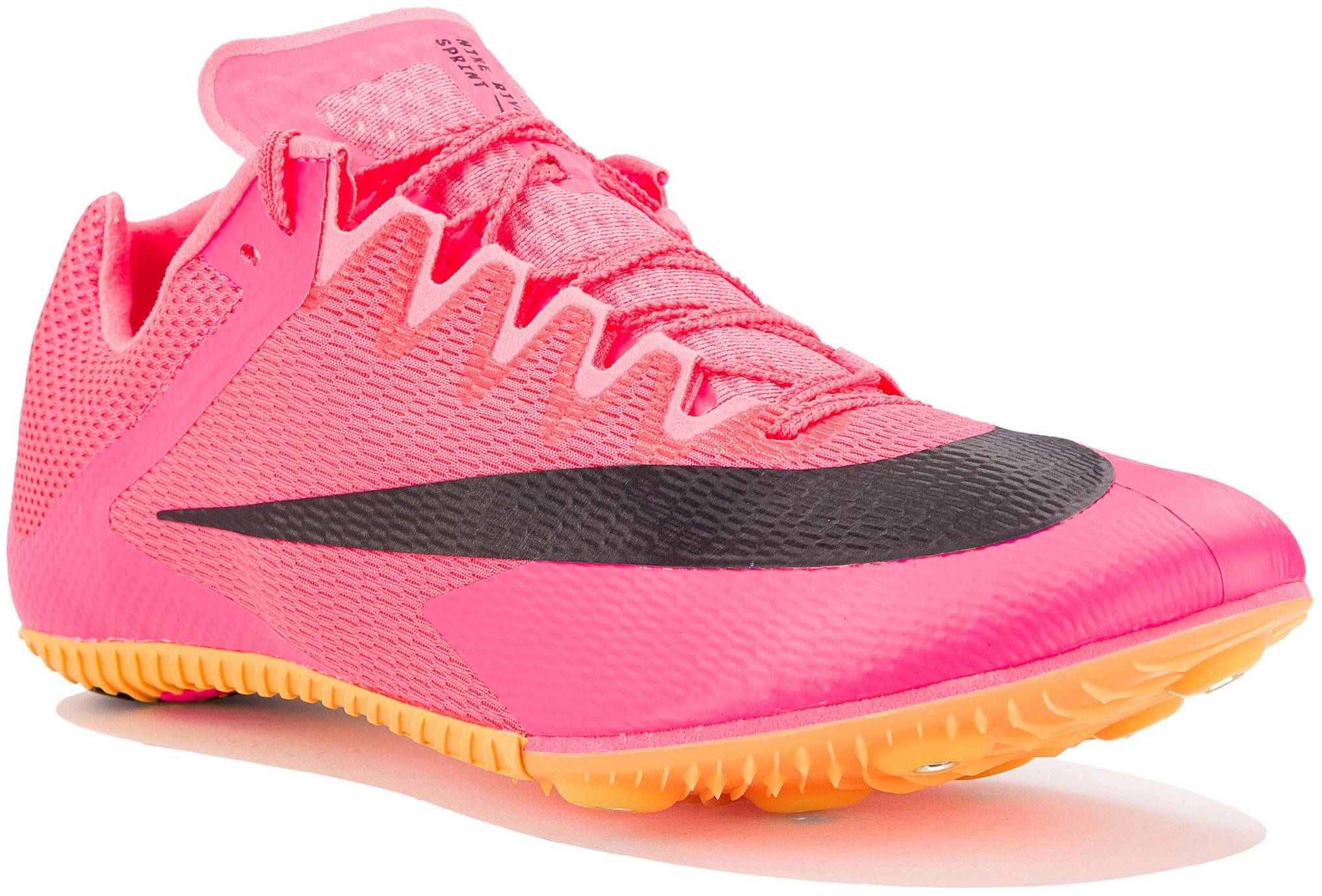 Nike Zoom Rival Sprint W 