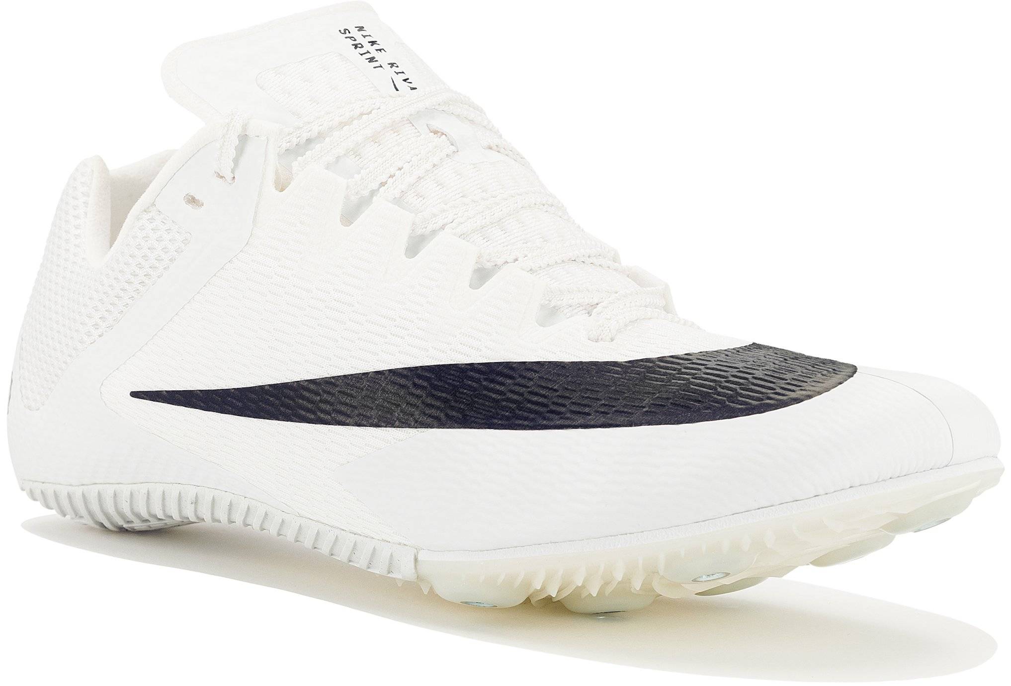 Nike Zoom Rival Sprint W 