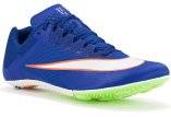 Nike Zoom Rival Sprint W