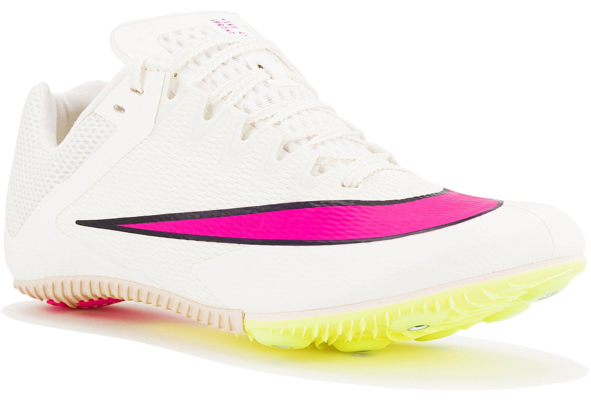 Nike Zoom Rival Sprint W 