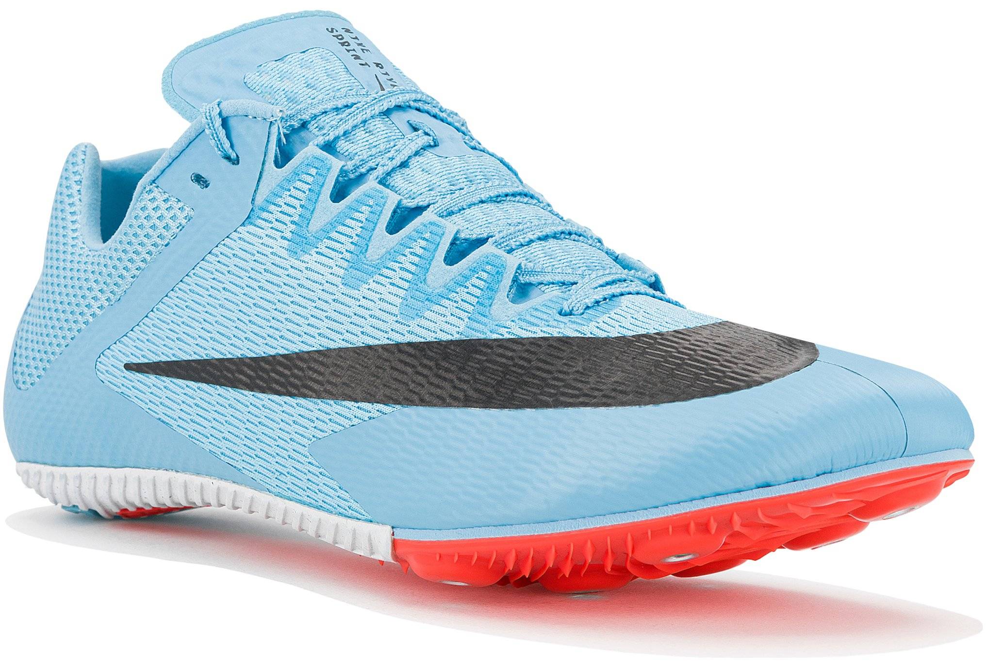 Nike Zoom Rival Sprint W 