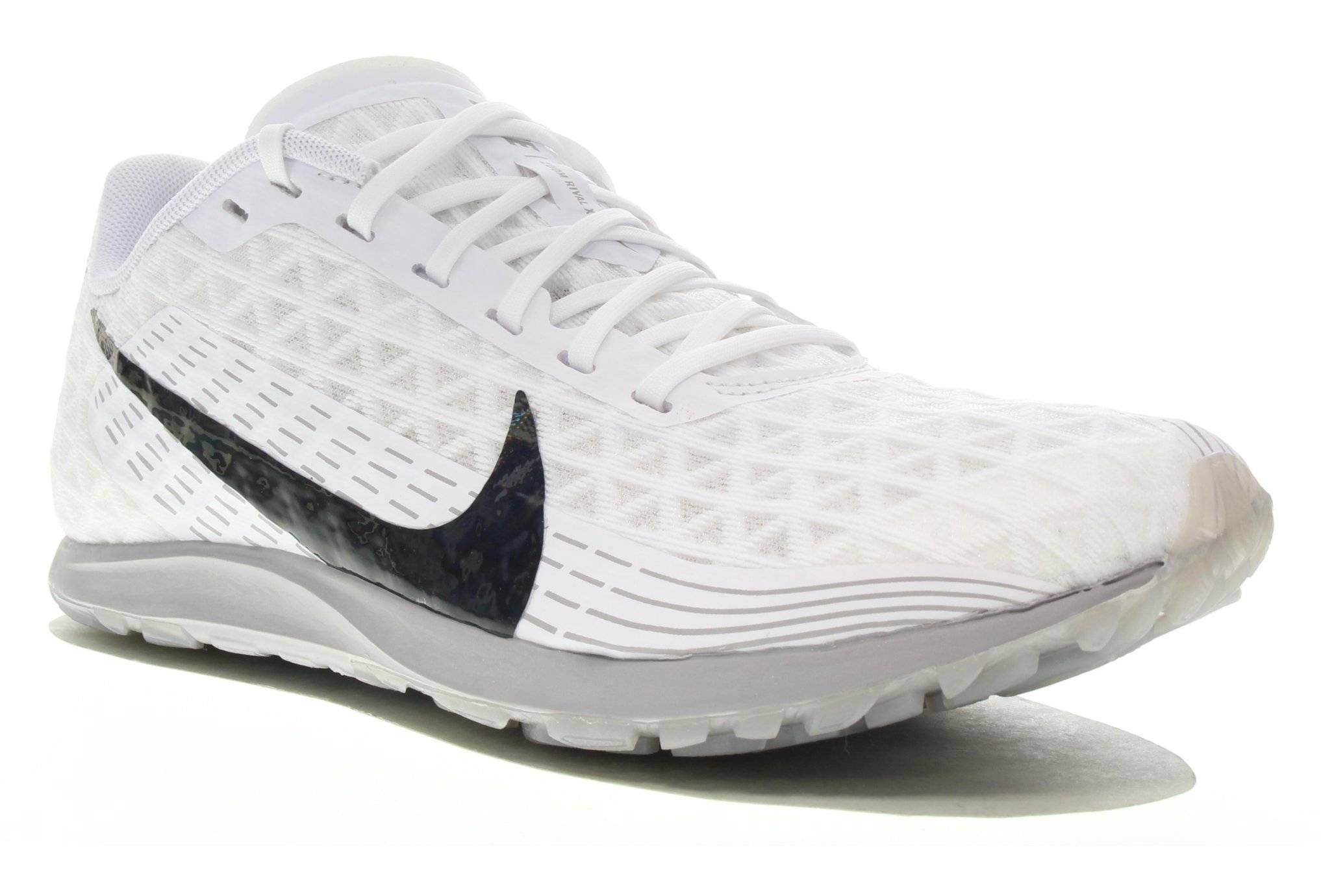 Nike Zoom Rival XC 2019 W 