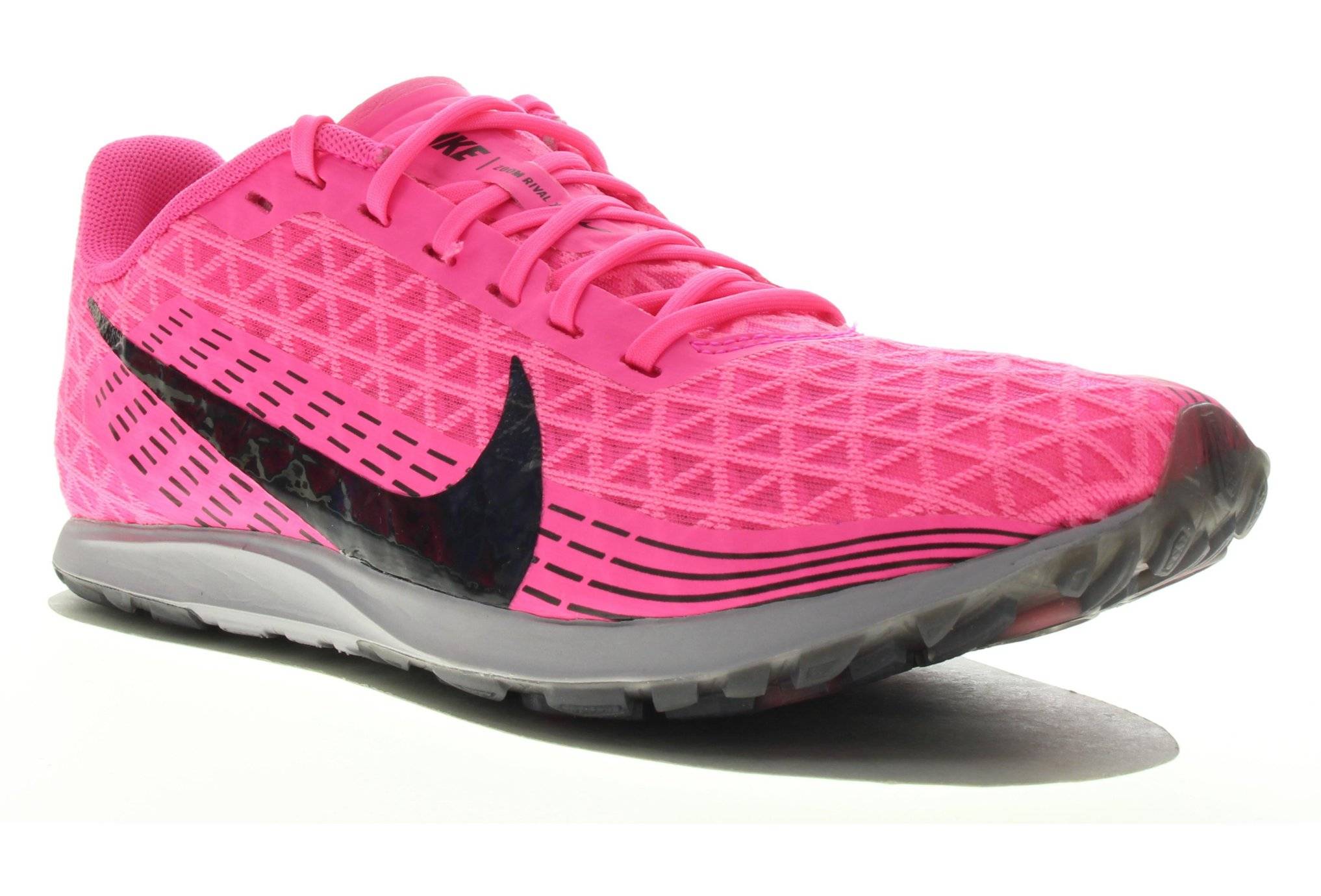 Nike Zoom Rival XC 2019 W 