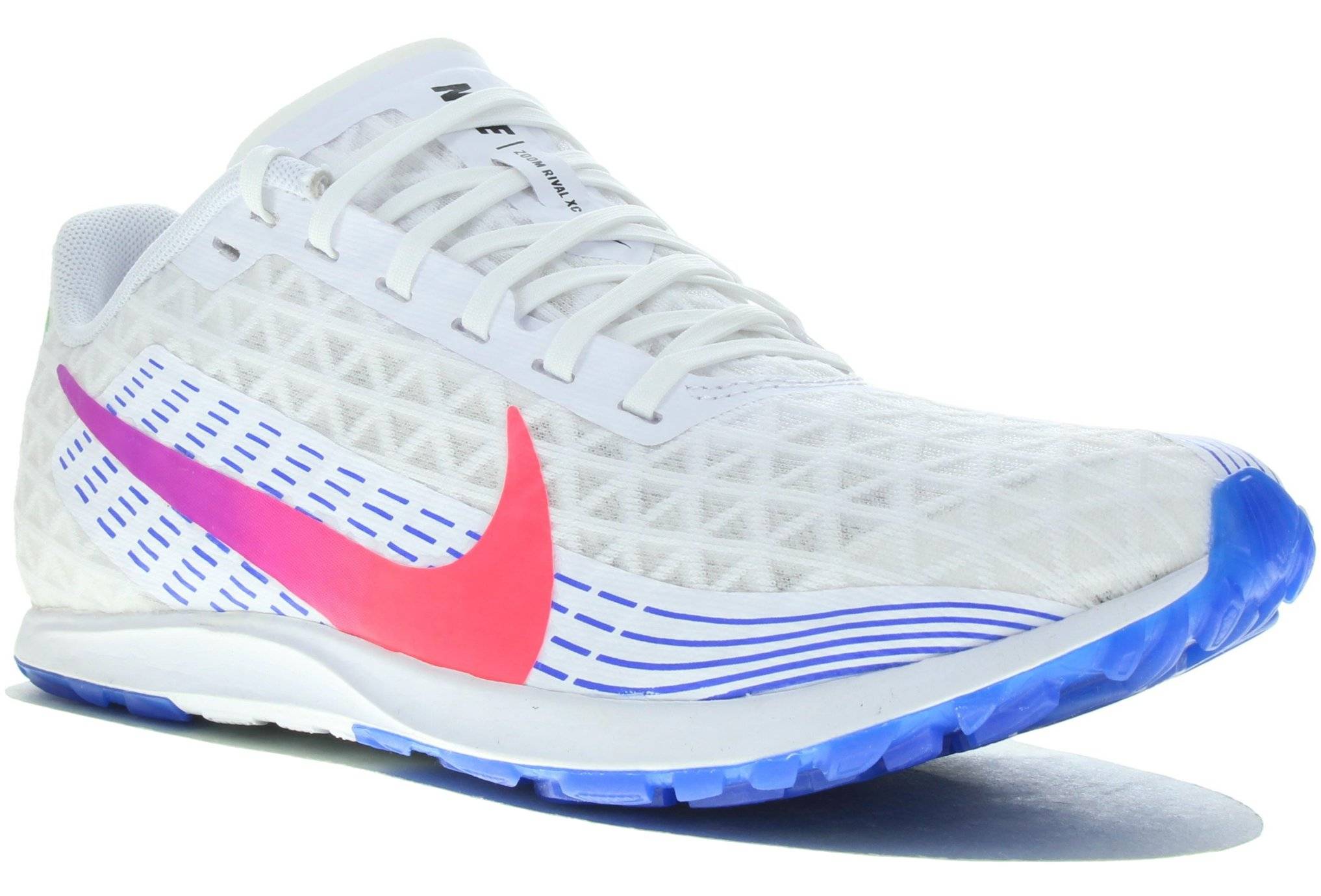 Nike Zoom Rival XC 2019 W 