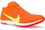 Nike Zoom Rival XC 5 M