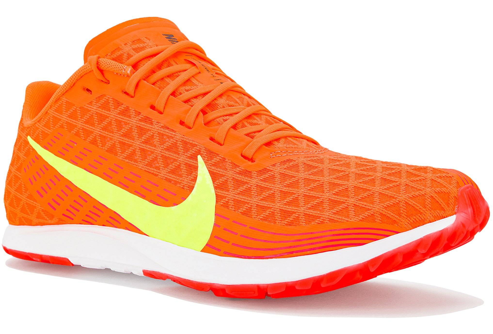 Nike Zoom Rival XC 5 W 
