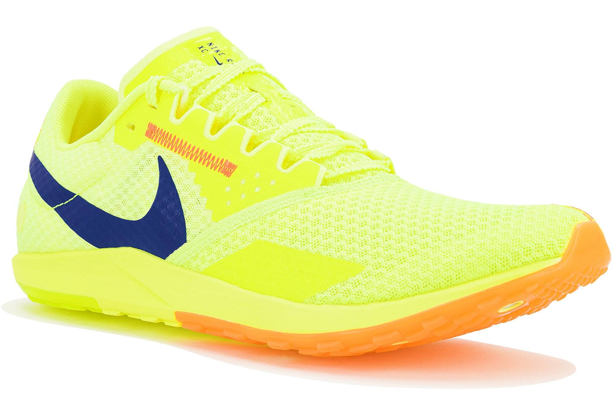 Nike Zoom Rival XC 6 