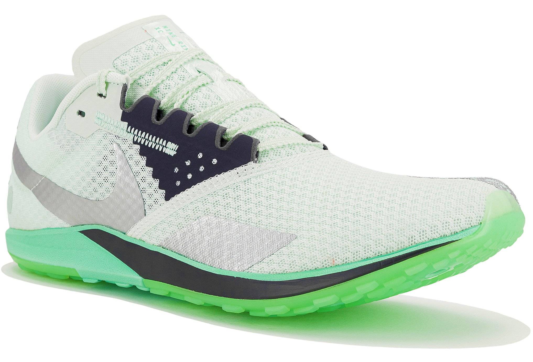Nike Zoom Rival XC 6 
