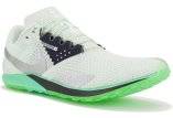 Nike Zoom Rival XC 6