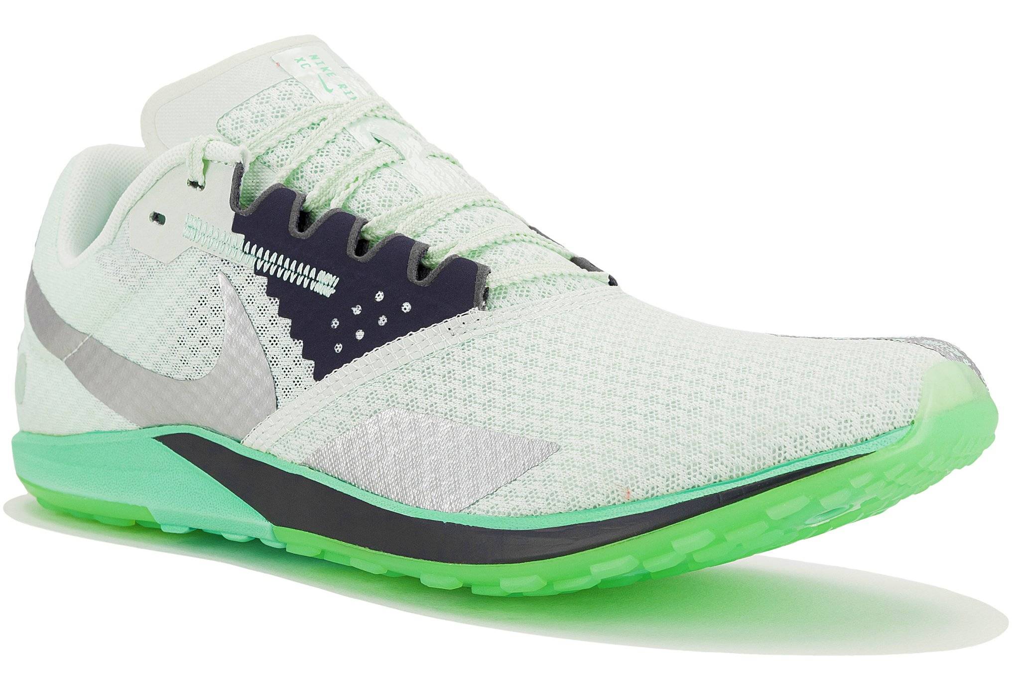 Nike Zoom Rival XC 6 