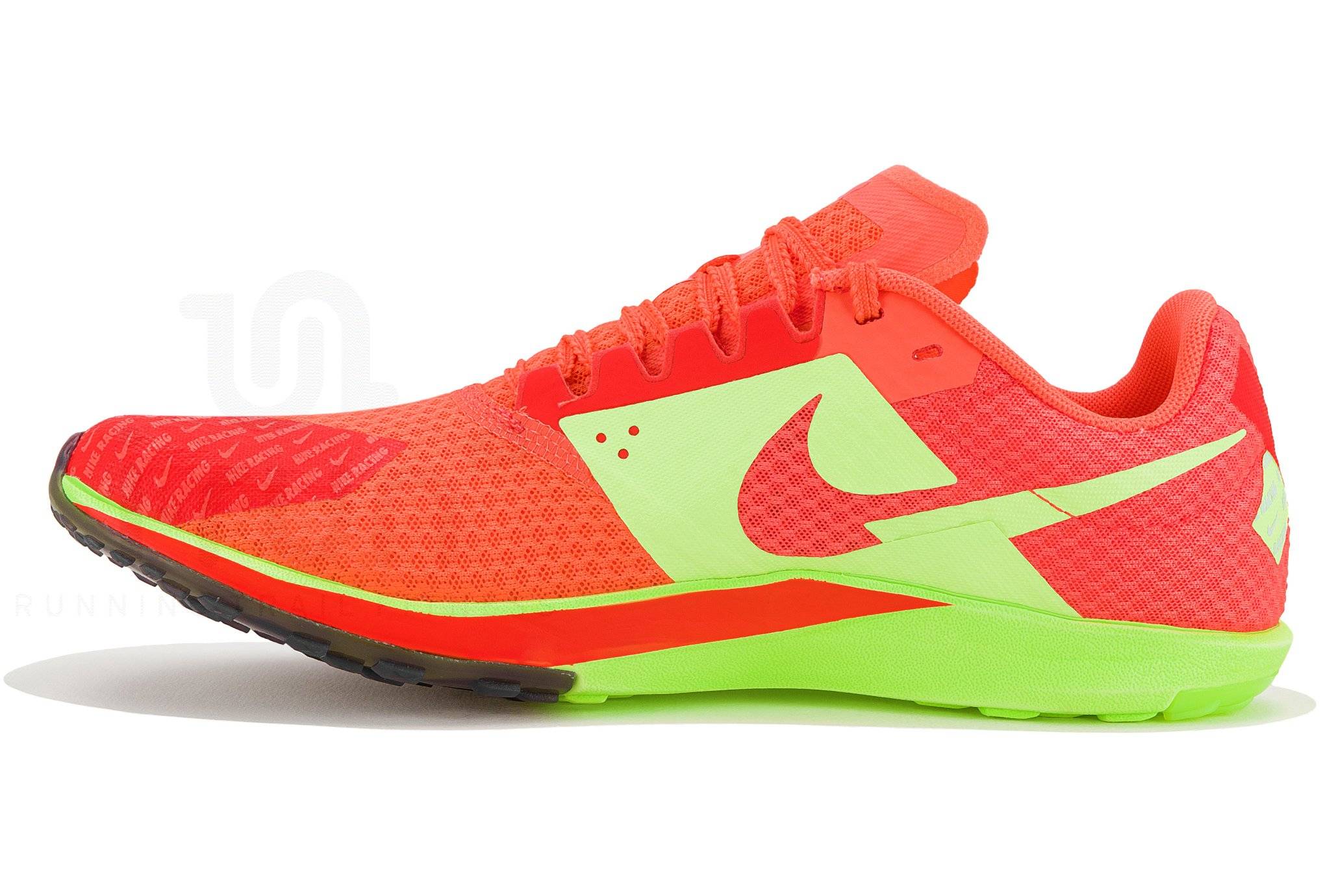 Nike Zoom Rival XC 6 homme - Chaussures à pointes pour - DX7999-800 /