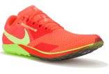Nike Zoom Rival XC 6
