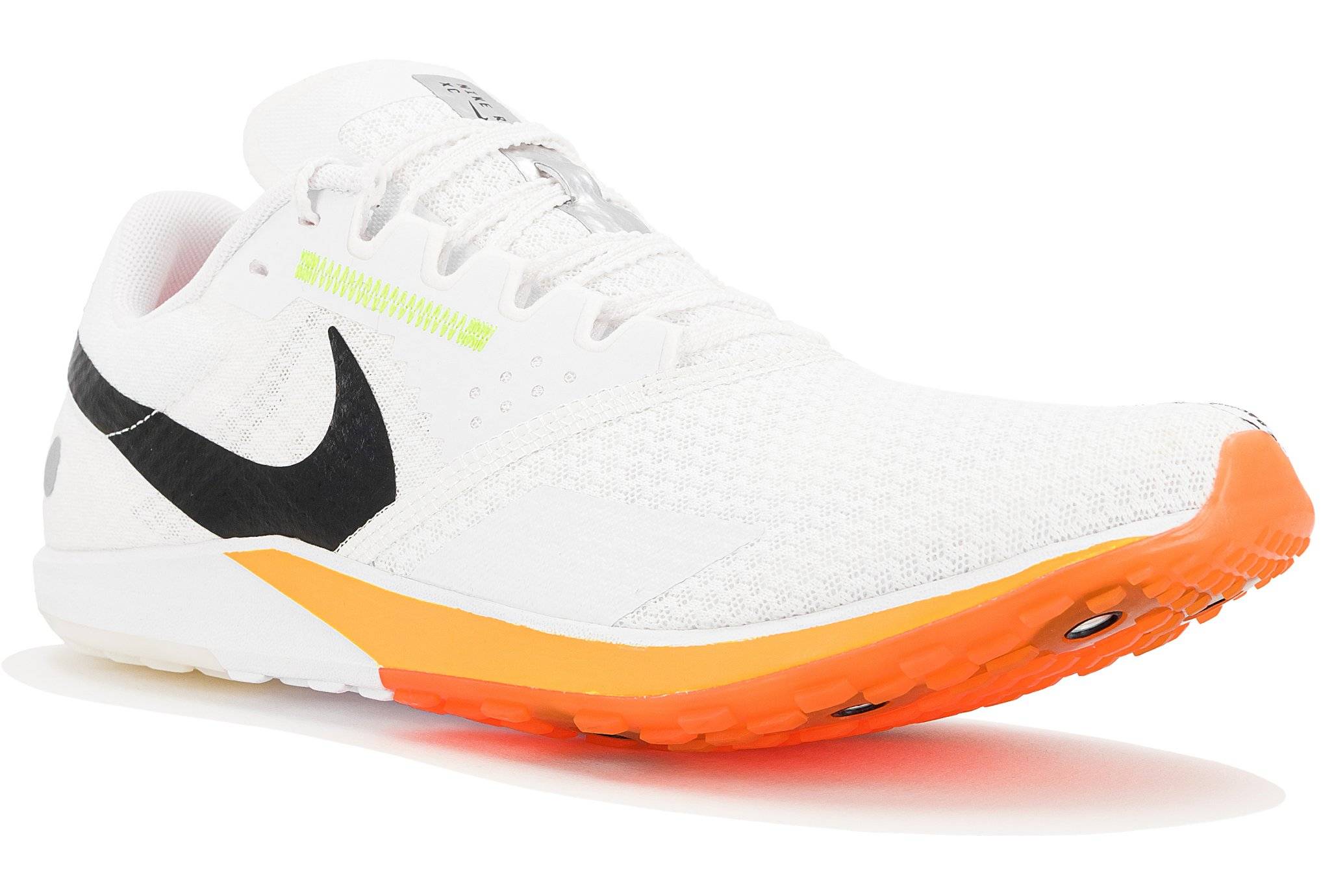Nike Zoom Rival XC 6 W 