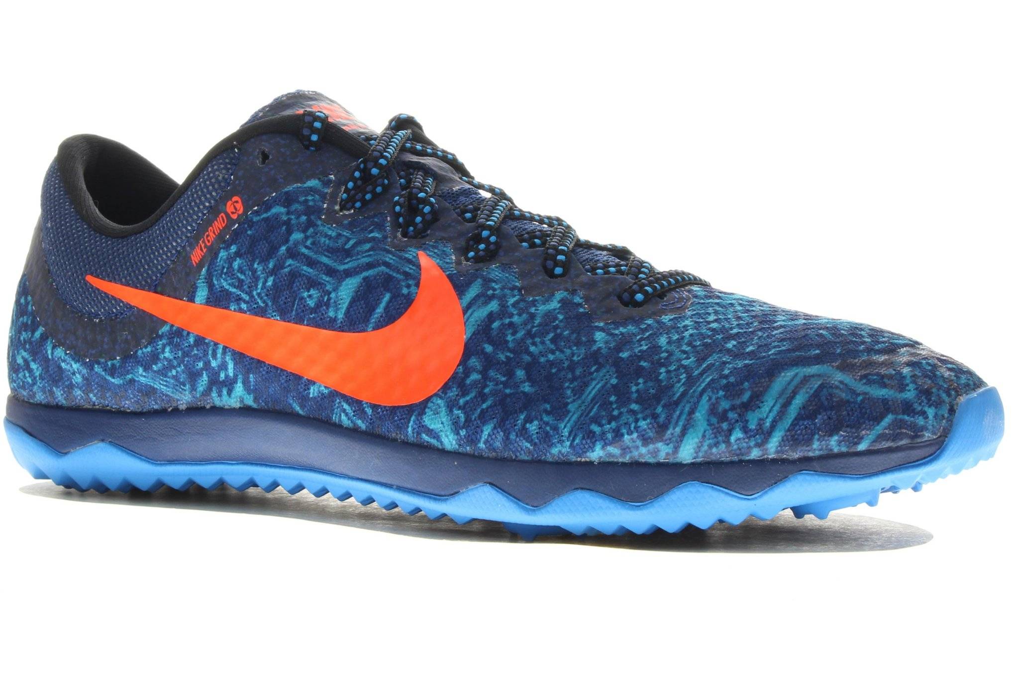 Nike Zoom Rival XC M 