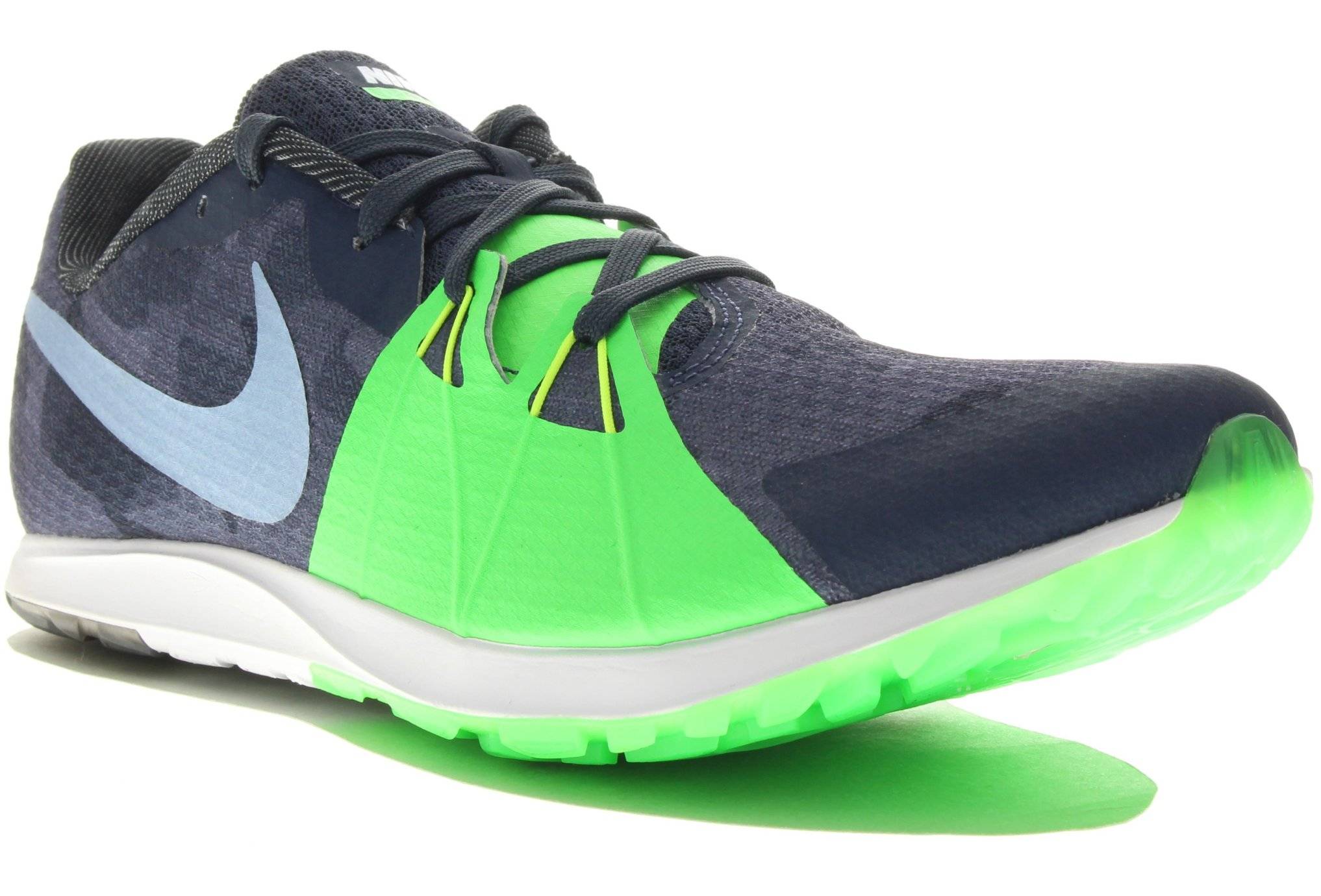 Nike Zoom Rival XC M 