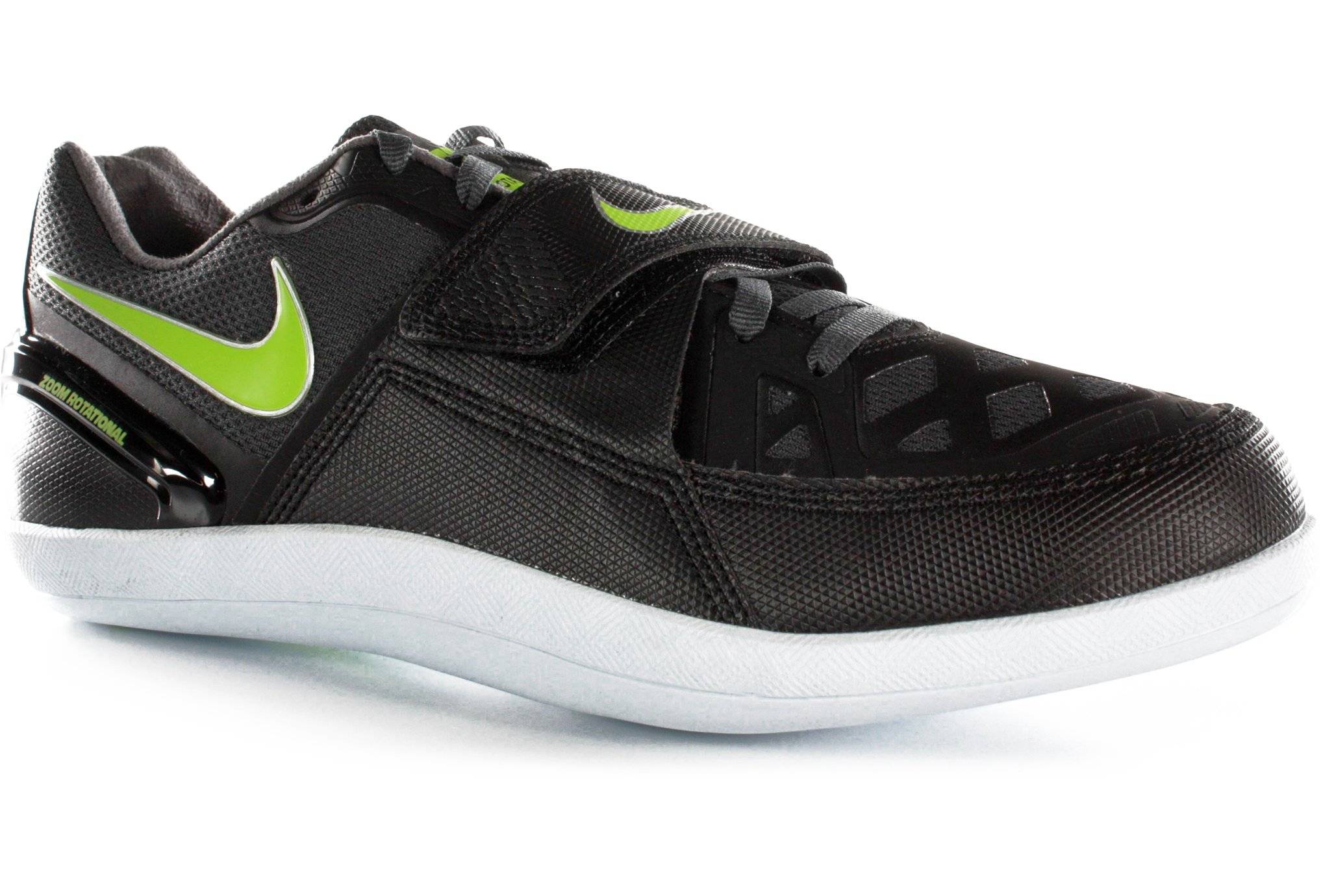 nike zoom rotational 5