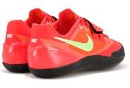 Nike Zoom Rotational 6