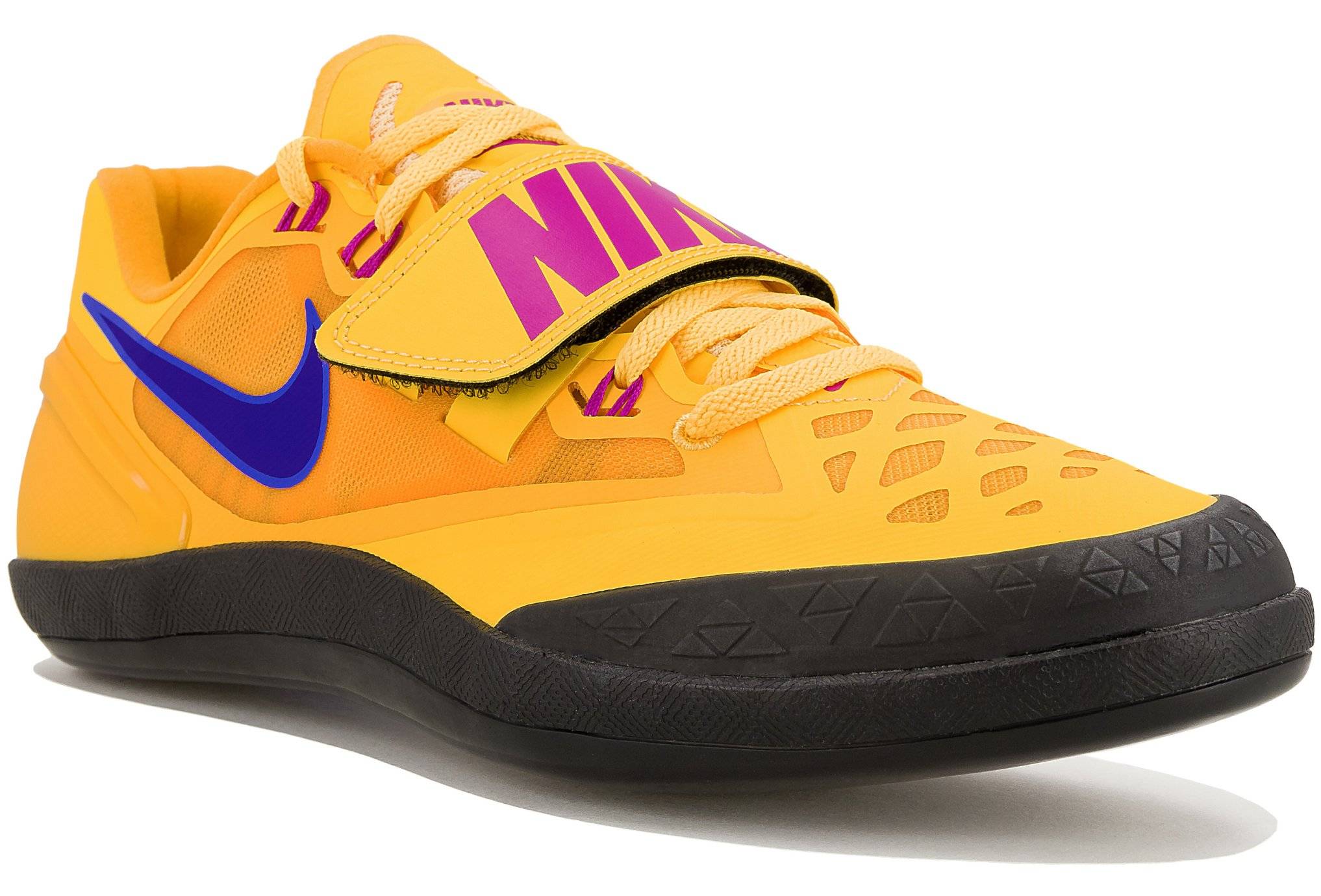 Nike Zoom Rotational 6 