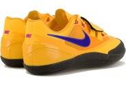 Nike Zoom Rotational 6