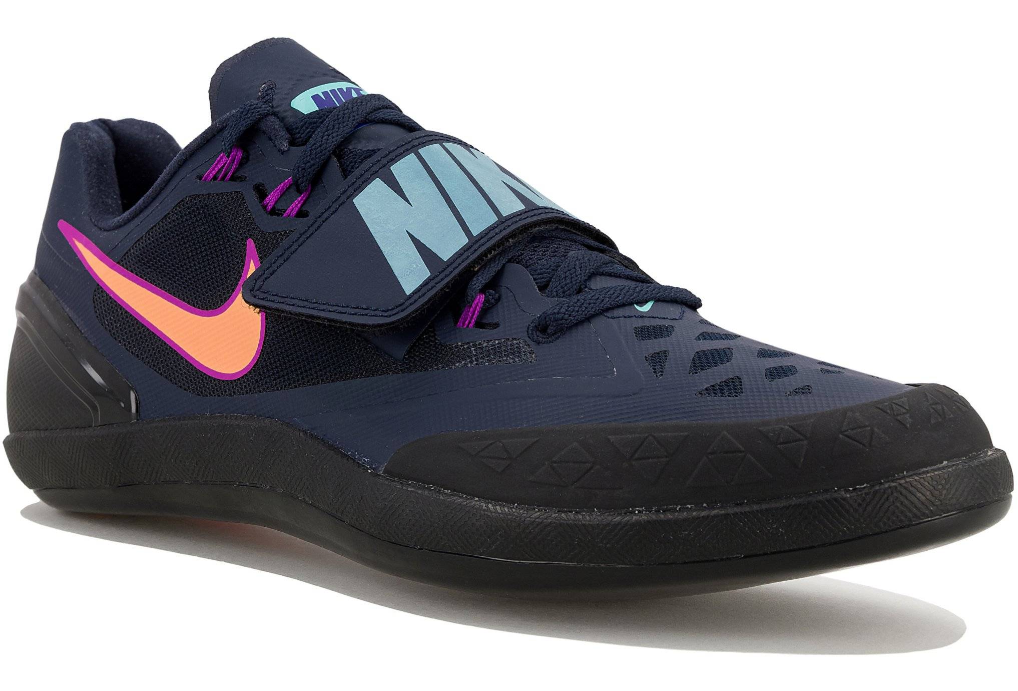 Nike Zoom Rotational 6 