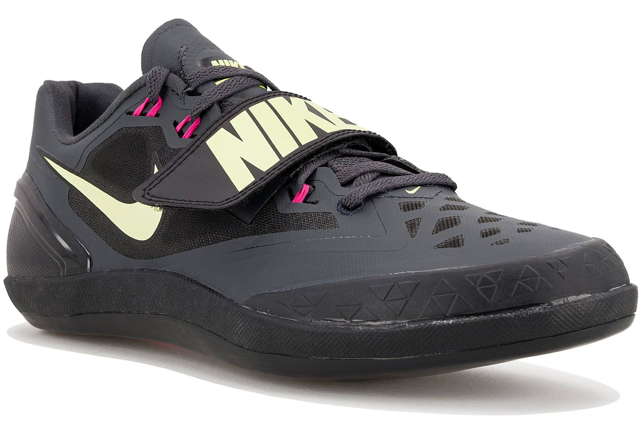 Nike Zoom Rotational 6 