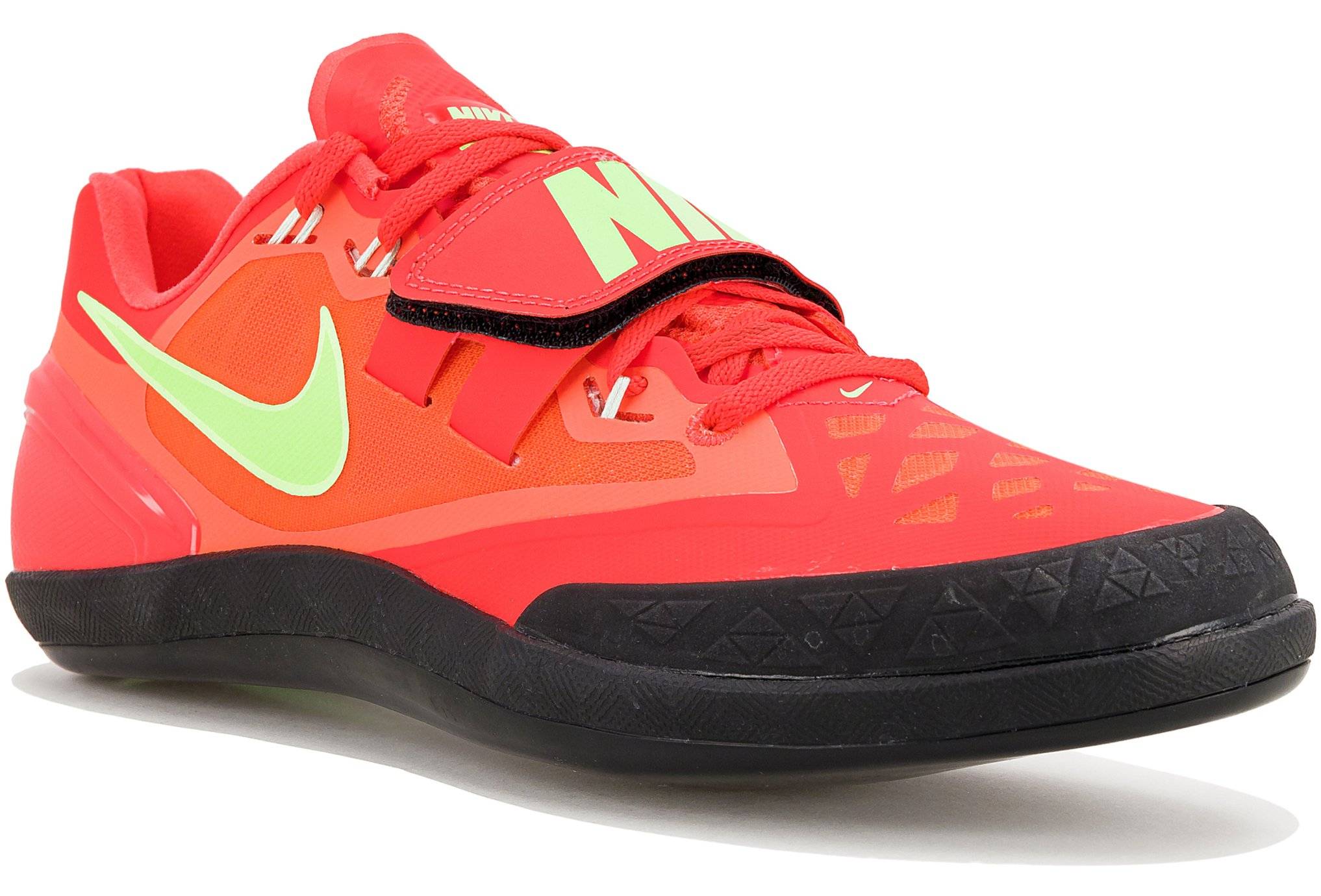 Nike Zoom Rotational 6 