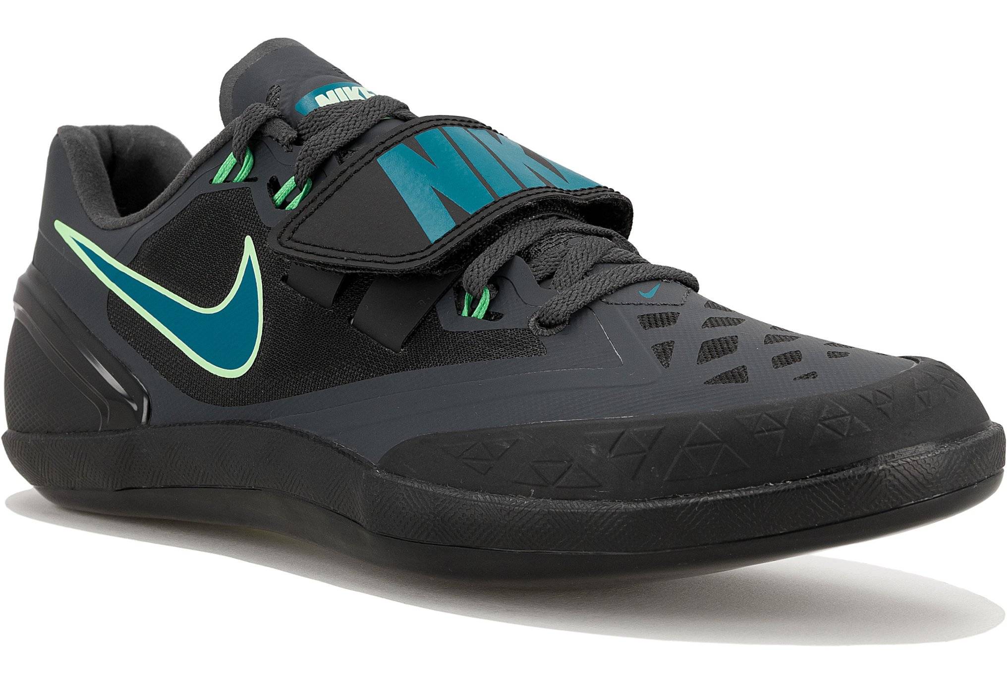 Nike Zoom Rotational 6 